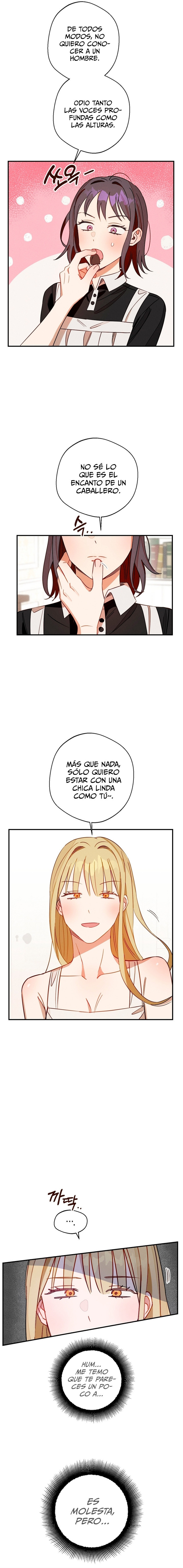 Imagen del capítulo 6